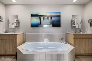 16 W Encanto Blvd, Phoenix, AZ 85003 - Photo 22