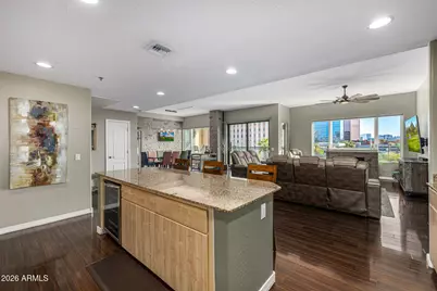 16 W Encanto Boulevard #408, Phoenix, AZ 85003 - Photo 10