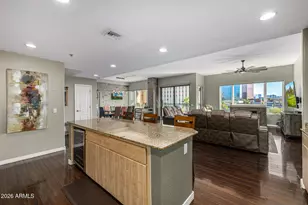 16 W Encanto Blvd, Phoenix, AZ 85003 - Photo 10