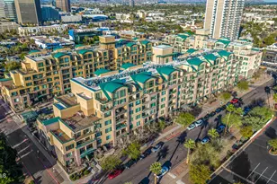 16 W Encanto Blvd, Phoenix, AZ 85003 - Photo 44