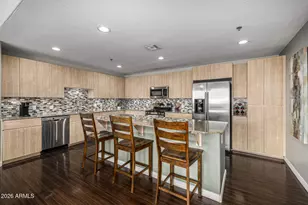 16 W Encanto Blvd, Phoenix, AZ 85003 - Photo 8