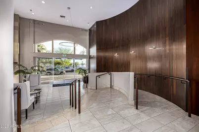 16 W Encanto Boulevard #408, Phoenix, AZ 85003 - Photo 56