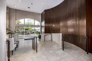 16 W Encanto Blvd, Phoenix, AZ 85003 - Photo 56