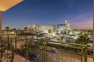 16 W Encanto Blvd, Phoenix, AZ 85003 - Photo 38