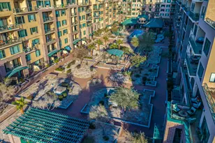 16 W Encanto Blvd, Phoenix, AZ 85003 - Photo 80