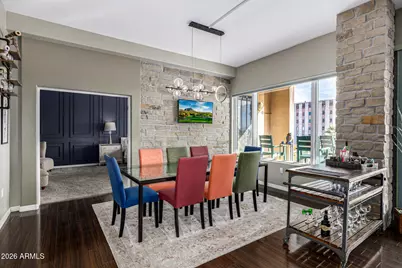 16 W Encanto Boulevard #408, Phoenix, AZ 85003 - Photo 14