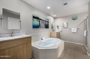 16 W Encanto Blvd, Phoenix, AZ 85003 - Photo 80