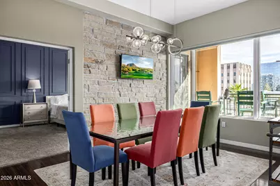 16 W Encanto Boulevard #408, Phoenix, AZ 85003 - Photo 68