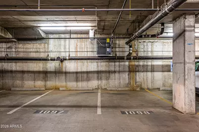 16 W Encanto Boulevard #408, Phoenix, AZ 85003 - Photo 76