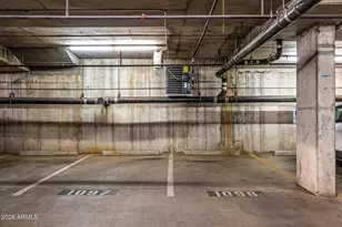 16 W Encanto Blvd, Phoenix, AZ 85003 - Photo 76