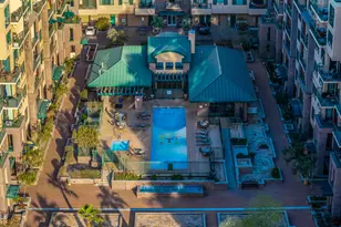 16 W Encanto Blvd, Phoenix, AZ 85003 - Photo 48