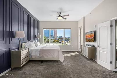 16 W Encanto Boulevard #408, Phoenix, AZ 85003 - Photo 20