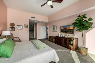 16 W Encanto Blvd, Phoenix, AZ 85003 - Photo 24