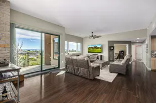 16 W Encanto Blvd, Phoenix, AZ 85003 - Photo 66