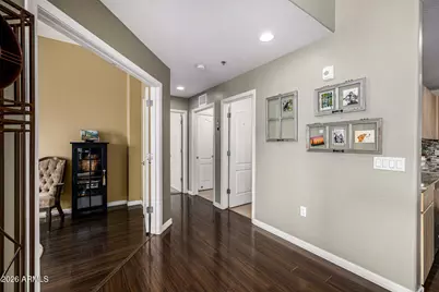 16 W Encanto Boulevard #408, Phoenix, AZ 85003 - Photo 40