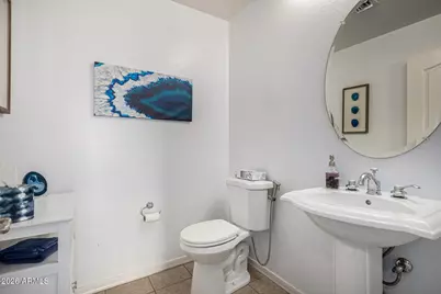 16 W Encanto Boulevard #408, Phoenix, AZ 85003 - Photo 42