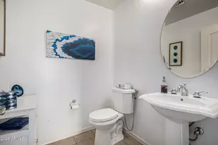 16 W Encanto Blvd, Phoenix, AZ 85003 - Photo 42