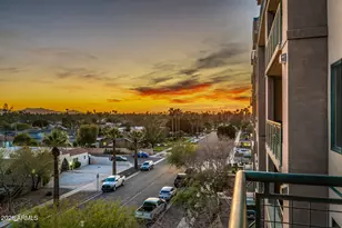 16 W Encanto Blvd, Phoenix, AZ 85003 - Photo 42