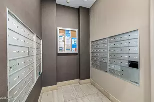 16 W Encanto Blvd, Phoenix, AZ 85003 - Photo 60