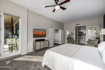 16 W Encanto Boulevard #408, Phoenix, AZ 85003 - Photo 82