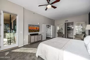 16 W Encanto Blvd, Phoenix, AZ 85003 - Photo 82