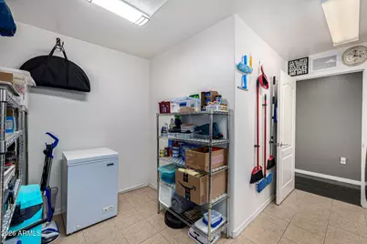 16 W Encanto Boulevard #408, Phoenix, AZ 85003 - Photo 44