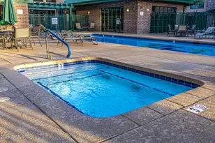 16 W Encanto Blvd, Phoenix, AZ 85003 - Photo 62