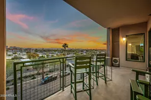 16 W Encanto Blvd, Phoenix, AZ 85003 - Photo 90