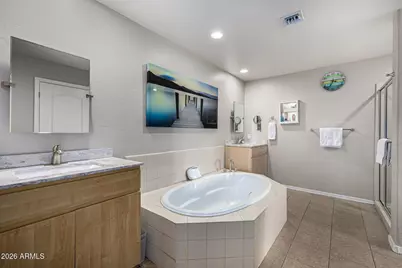 16 W Encanto Boulevard #408, Phoenix, AZ 85003 - Photo 24