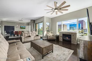 16 W Encanto Blvd, Phoenix, AZ 85003 - Photo 1