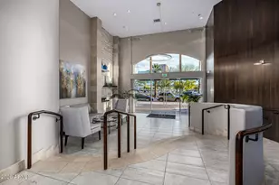16 W Encanto Blvd, Phoenix, AZ 85003 - Photo 46