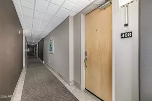 16 W Encanto Blvd, Phoenix, AZ 85003 - Photo 2