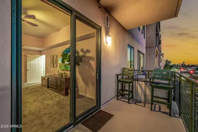 16 W Encanto Boulevard #408, Phoenix, AZ 85003 - Photo 50