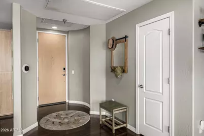 16 W Encanto Boulevard #408, Phoenix, AZ 85003 - Photo 90