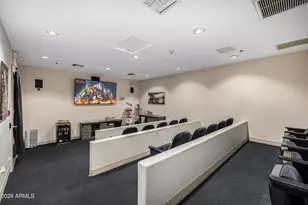 16 W Encanto Blvd, Phoenix, AZ 85003 - Photo 68