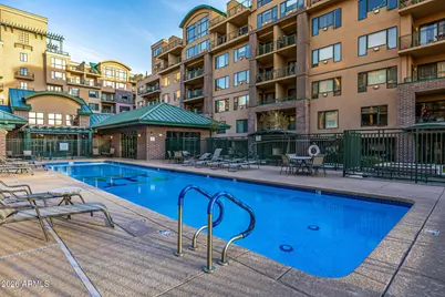 16 W Encanto Boulevard #408, Phoenix, AZ 85003 - Photo 50
