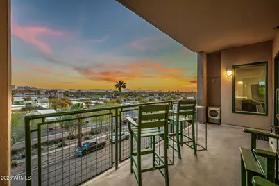 16 W Encanto Boulevard #408, Phoenix, AZ 85003 - Photo 78
