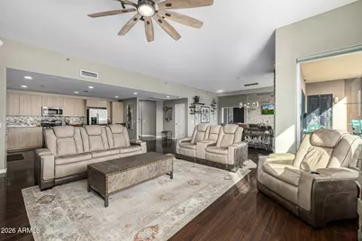 16 W Encanto Boulevard #408, Phoenix, AZ 85003 - Photo 16