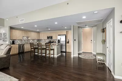 16 W Encanto Boulevard #408, Phoenix, AZ 85003 - Photo 86