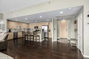 16 W Encanto Blvd, Phoenix, AZ 85003 - Photo 86