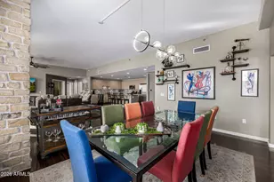 16 W Encanto Blvd, Phoenix, AZ 85003 - Photo 14