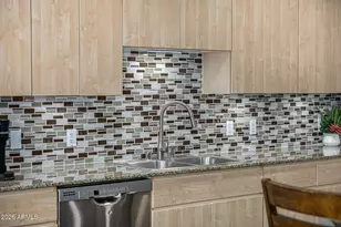 16 W Encanto Blvd, Phoenix, AZ 85003 - Photo 88