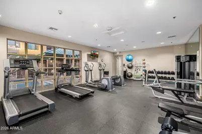 16 W Encanto Boulevard #408, Phoenix, AZ 85003 - Photo 54