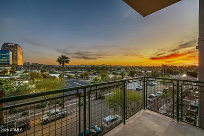 16 W Encanto Boulevard #408, Phoenix, AZ 85003 - Photo 46