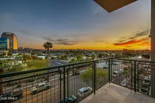 16 W Encanto Blvd, Phoenix, AZ 85003 - Photo 46