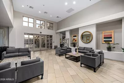 16 W Encanto Boulevard #408, Phoenix, AZ 85003 - Photo 66