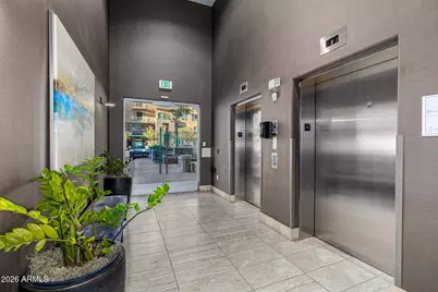 16 W Encanto Boulevard #408, Phoenix, AZ 85003 - Photo 58