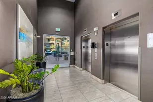 16 W Encanto Blvd, Phoenix, AZ 85003 - Photo 58