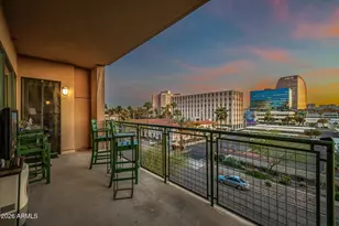 16 W Encanto Blvd, Phoenix, AZ 85003 - Photo 34