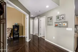 16 W Encanto Blvd, Phoenix, AZ 85003 - Photo 28